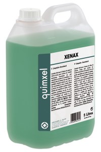 Produto XENAX
