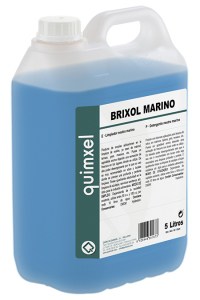 Produto BRIXOL MARINO