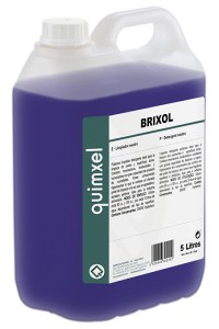 Produto BRIXOL