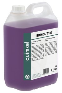 Produto BRIXOL T107″ image=