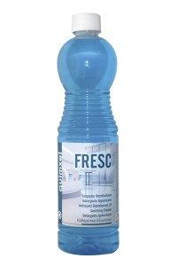 Produto FRESC