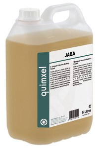 Produto JABA