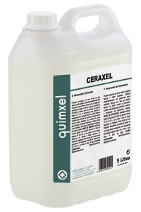 Produto CERAXEL