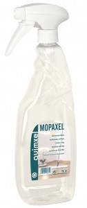 Produto MOPAXEL
