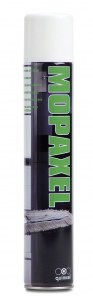 Produto MOPAXEL SPRAY