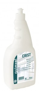 Produto CRIST