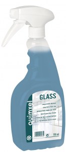 Produto GLASS