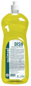 Produto DISH