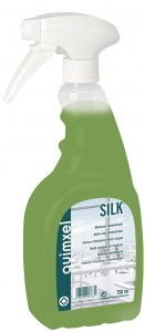 Produto SILK