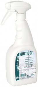 Produto MULTISOL