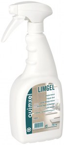Produto LIMGEL