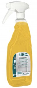 Produto BRINOX