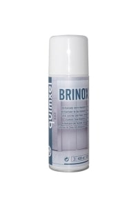 Produto BRINOX SPRAY