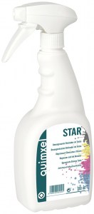 Produto STAR