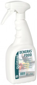 Produto DENGRAS FOOD