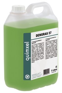 Embalagem do produto DENGRAS 57″ image=