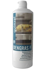 Produto DENGRAS F