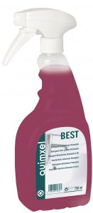Produto BEST