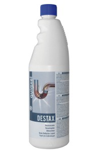 Produto DESTAX