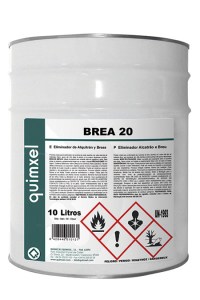 Embalagem do produto BREA 20″ image=