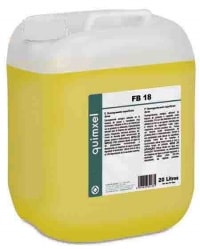 Embalagem do produto FB 18″ image=
