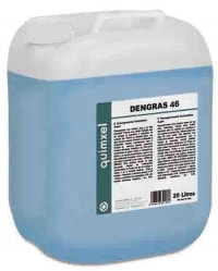 Embalagem do produto DENGRAS 46″ image=