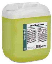 Embalagem do produto DENGRAS 2040″ image=
