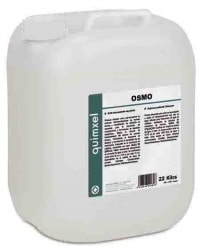 Embalagem do produto BOXFOAM