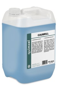 Exemplo da gama Automóvel