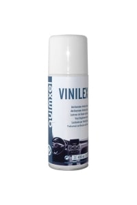 Embalagem do produto VINILEX SPRAY