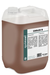 Produto COOLEX B
