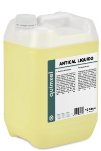 Embalagem de produto da gama industrial