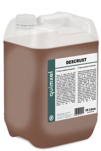 Produto DESCRUST