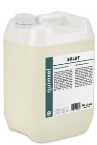 Produto SOLUT