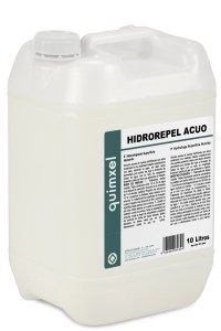 Embalagem do produto HIDROREPEL ACUO