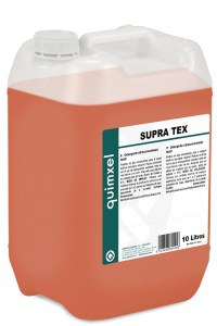 Produto SUPRA TEX