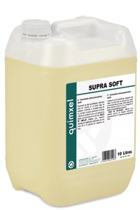Produto SUPRA SOFT