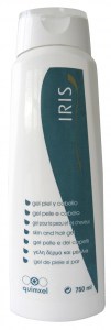 Produto IRIS
