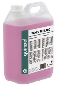 Produto TAXEL PERLADO