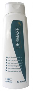 Produto DERMAXEL