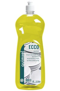 Produto ECCO