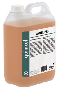 Produto VAMEL PRH
