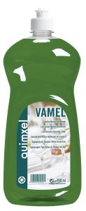 Produto VAMEL