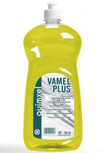 Produto VAMEL PLUS