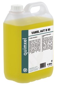 Produto VAMEL AUT B 80″ image=