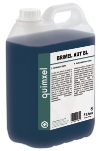 Produto BRIMEL AUT BL