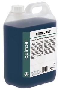 Produto BRIMEL AUT