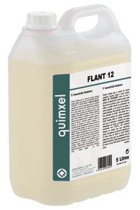 Embalagem do produto FLANT 12″ image=
