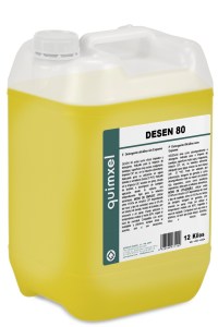 Produto DESEN 80″ image=