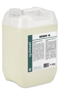 Produto DESEN 16″ image=